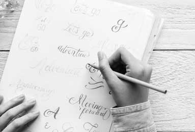 湖人vs骑士：NBA巅峰对决，篮球文化的璀璨交融