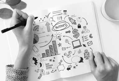 2003年NBA季后赛：费城76人VS底特律活塞经典对决回顾