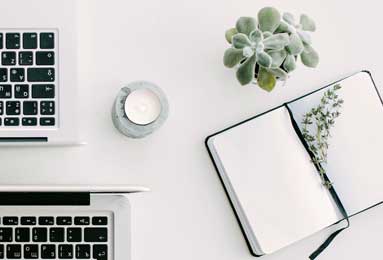 湖人vs骑士：NBA巅峰对决，篮球文化的璀璨交融