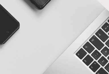 2009年NBA季后赛：火箭VS掘金经典对决回顾