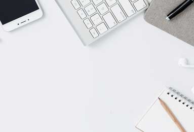 76人VS骑士巅峰对决：NBA经典对决前瞻与回顾