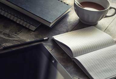 2012年NBA总决赛：迈阿密热火VS洛杉矶湖人巅峰对决