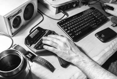 湖人vs骑士：NBA巅峰对决，篮球文化的璀璨交融