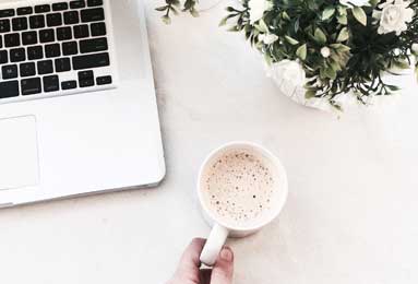 307火箭队与开拓者队对决回顾与展望：战术风格与明星球员对决分析